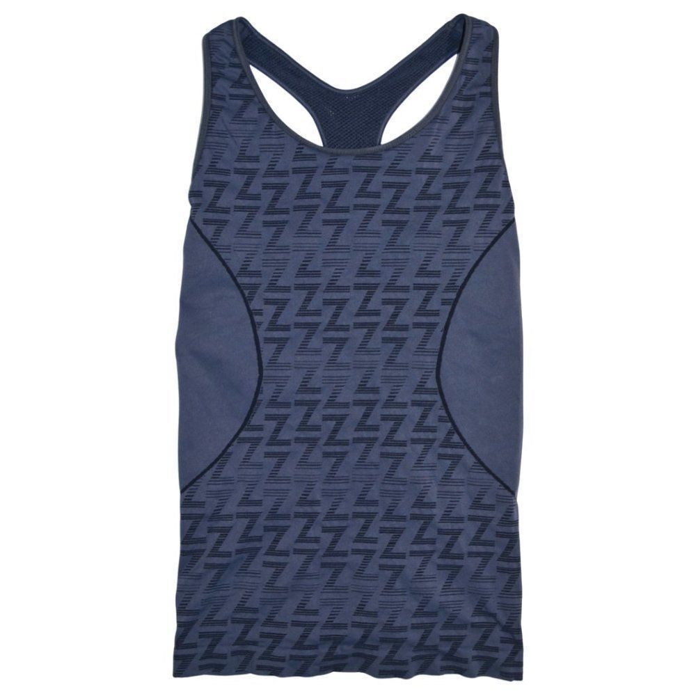 Zella Racerback Tank XS